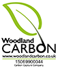 Woodland Trust Logo